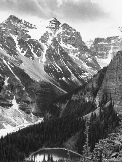 Premium Photographic Print, , large