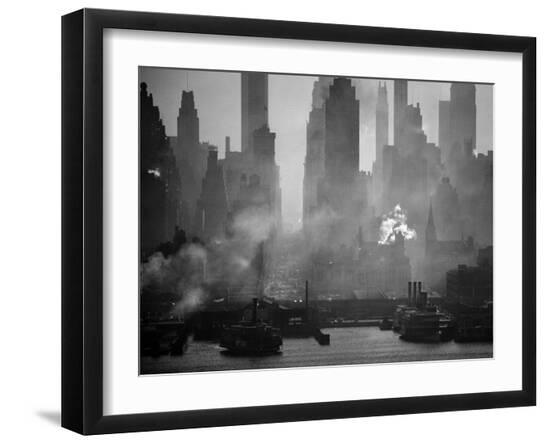 Premium Photographic Print, , large