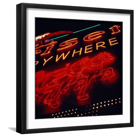Photographic Print, , large
