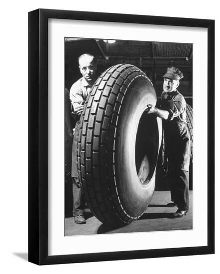 Premium Photographic Print, , large