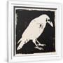 Gramercy White