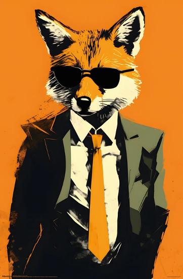 Poster, , large