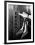 Gramercy Black