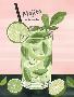 Just the Print