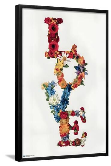 Poster, , large
