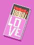 Laminate