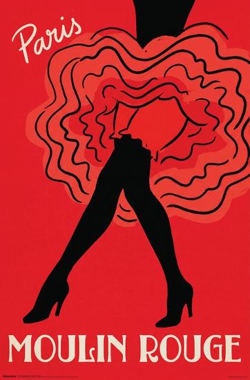 Poster, , large