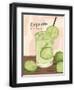 Chelsea Black
