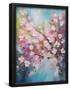 Essential Black