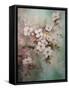 Framed Canvas