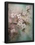 Essential Black