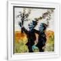 Gramercy White