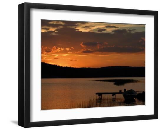 Photographic Print, , large