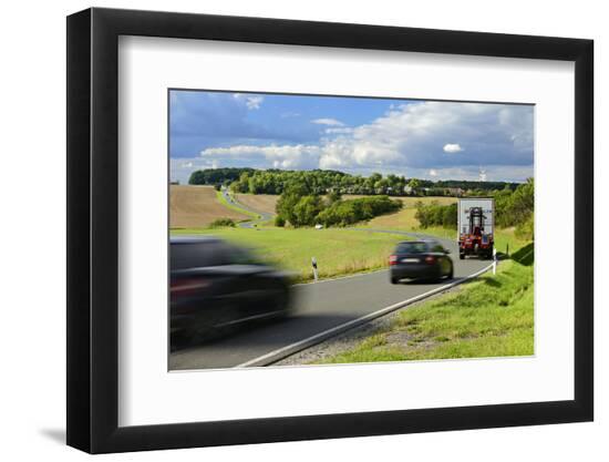 Premium Photographic Print, , large