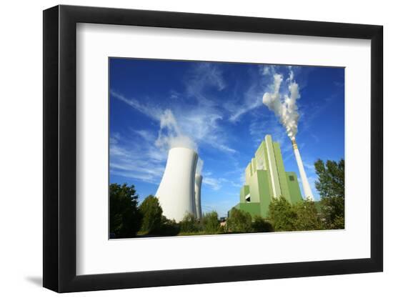 Premium Photographic Print, , large