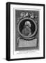 Black Frame