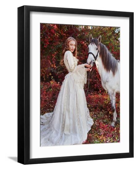 Premium Photographic Print, , large
