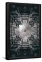 Essential Black