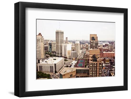 Photographic Print, , large
