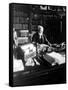 Andrew Carnegie, April 5, 1913-null-Framed Stretched Canvas