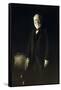 Andrew Carnegie, April 5, 1913-null-Framed Stretched Canvas