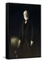 Andrew Carnegie, April 5, 1913-null-Framed Stretched Canvas