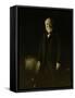 Andrew Carnegie-Theodore C. Marceau-Framed Stretched Canvas