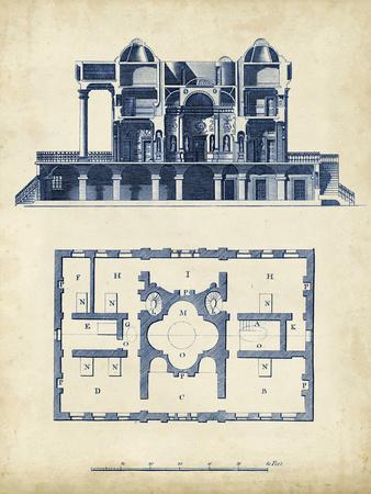blueprint iii blueprint iii