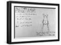 Black Frame