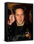 Andrew Dice Clay-null-Framed Stretched Canvas