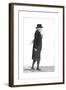 Andrew Duncan (Kay)-John Kay-Framed Giclee Print