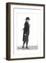 Andrew Duncan (Kay)-John Kay-Framed Giclee Print