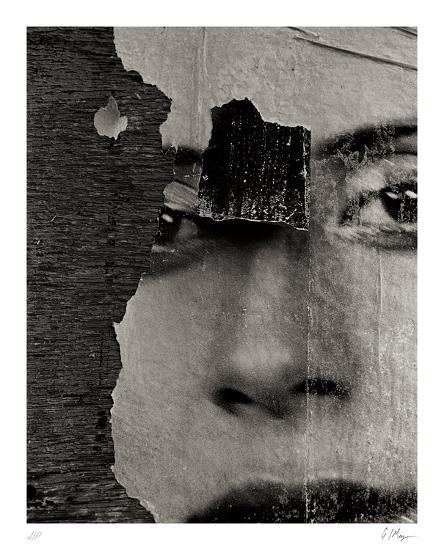 Collectable Print, , large