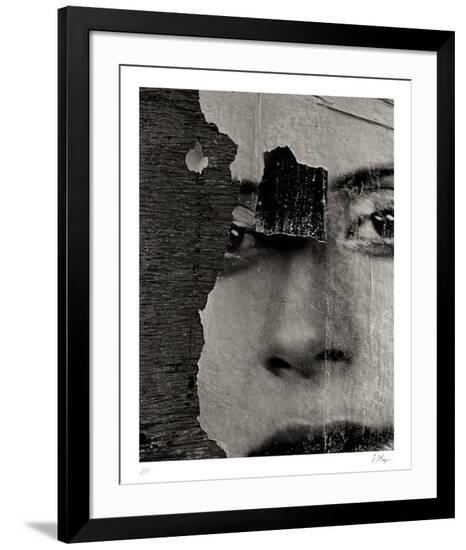 Collectable Print, , large