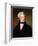 Andrew Jackson, 1835-Asher Brown Durand-Framed Giclee Print