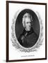 Andrew Jackson 7th American President-null-Framed Photographic Print