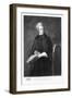 Andrew Jackson, 7th President of the United States of America, (1901)-Unknown-Framed Giclee Print