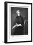 Andrew Jackson, 7th President of the United States of America, (1901)-Unknown-Framed Giclee Print
