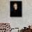 Andrew Jackson, 7th U.S. President-Science Source-Stretched Canvas displayed on a wall