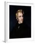 Andrew Jackson, 7th U.S. President-Science Source-Framed Giclee Print