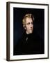 Andrew Jackson, 7th U.S. President-Science Source-Framed Giclee Print