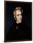 Andrew Jackson, 7th U.S. President-Science Source-Framed Giclee Print