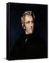 Andrew Jackson, 7th U.S. President-Science Source-Framed Stretched Canvas