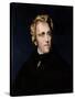 Andrew Jackson, 7th U.S. President-Science Source-Stretched Canvas