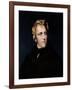 Andrew Jackson, 7th U.S. President-Science Source-Framed Giclee Print