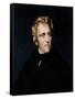 Andrew Jackson, 7th U.S. President-Science Source-Framed Stretched Canvas