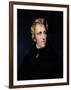 Andrew Jackson, 7th U.S. President-Science Source-Framed Giclee Print