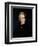 Andrew Jackson, 7th U.S. President-Science Source-Framed Premium Giclee Print