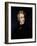 Andrew Jackson, 7th U.S. President-Science Source-Framed Giclee Print