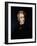 Andrew Jackson, 7th U.S. President-Science Source-Framed Giclee Print